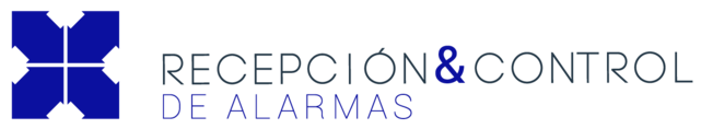 Recepción y Control de Alarmas